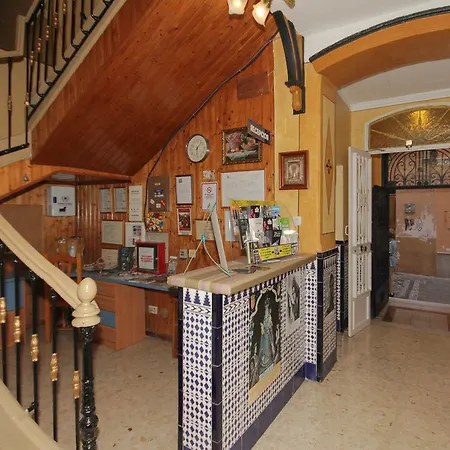 Apartment Turisticos Costa Azul